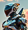 A_idontfly's Avatar